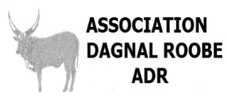 Association Dagnal Roobe