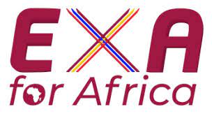 EXA pour l'Afrique
