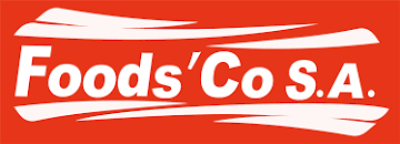 Foods'Co