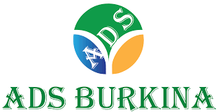 ADS Burkina